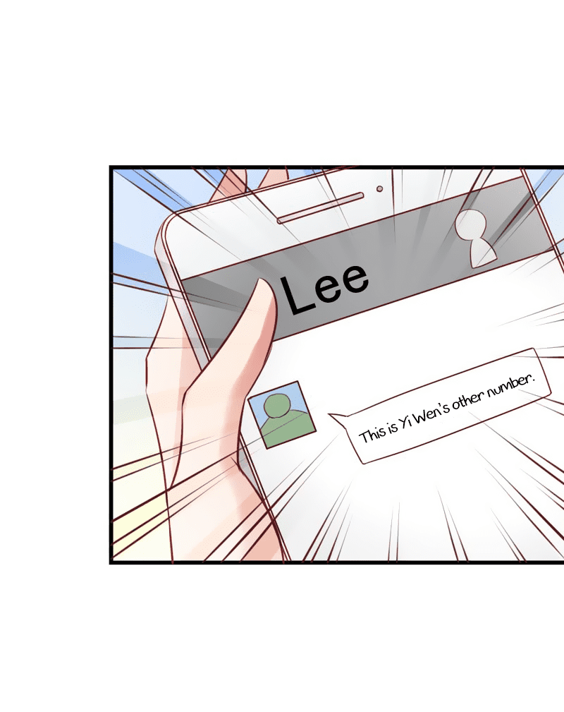 I-Dont-Want-To-Leave-Bachelorhood-Just-Like-That-By-Qian-Qiu-Ye-Eng page 18