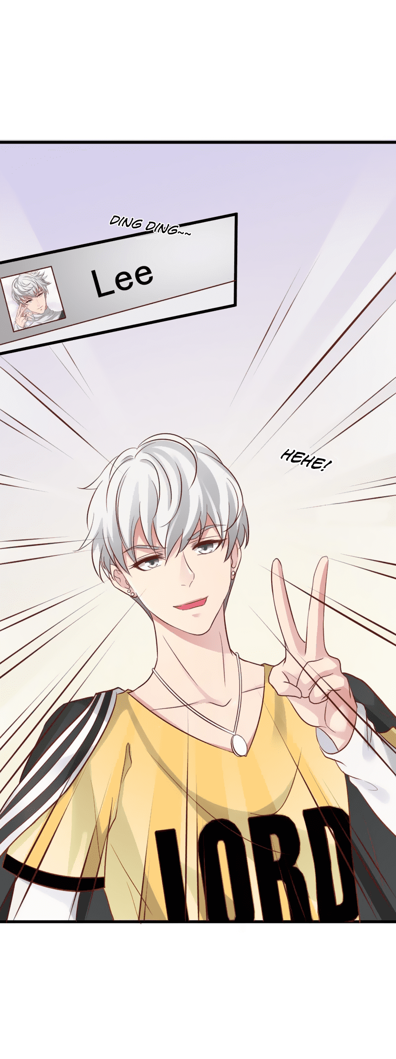 I-Dont-Want-To-Leave-Bachelorhood-Just-Like-That-By-Qian-Qiu-Ye-Eng page 20