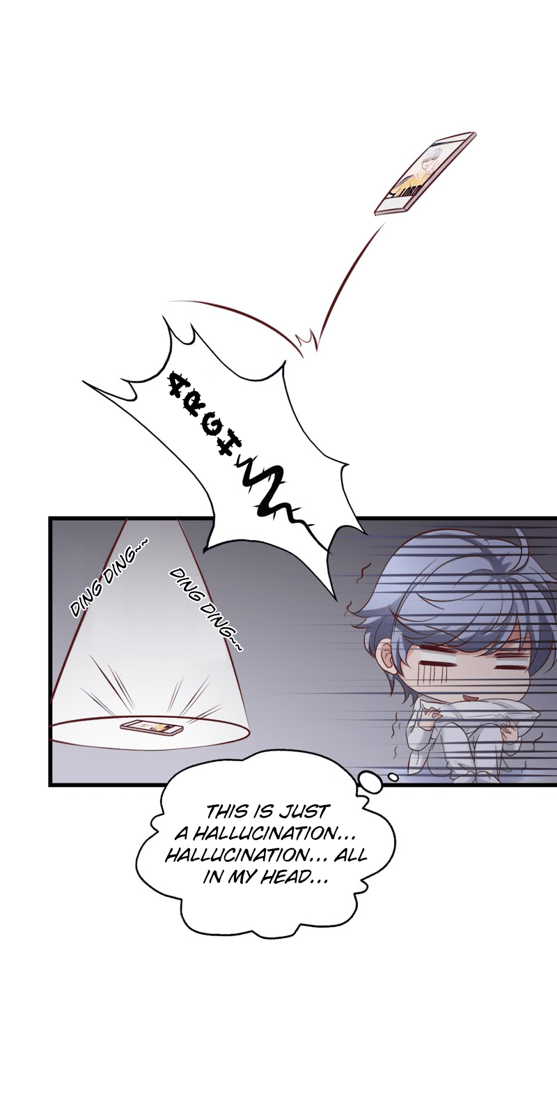 I-Dont-Want-To-Leave-Bachelorhood-Just-Like-That-By-Qian-Qiu-Ye-Eng page 21