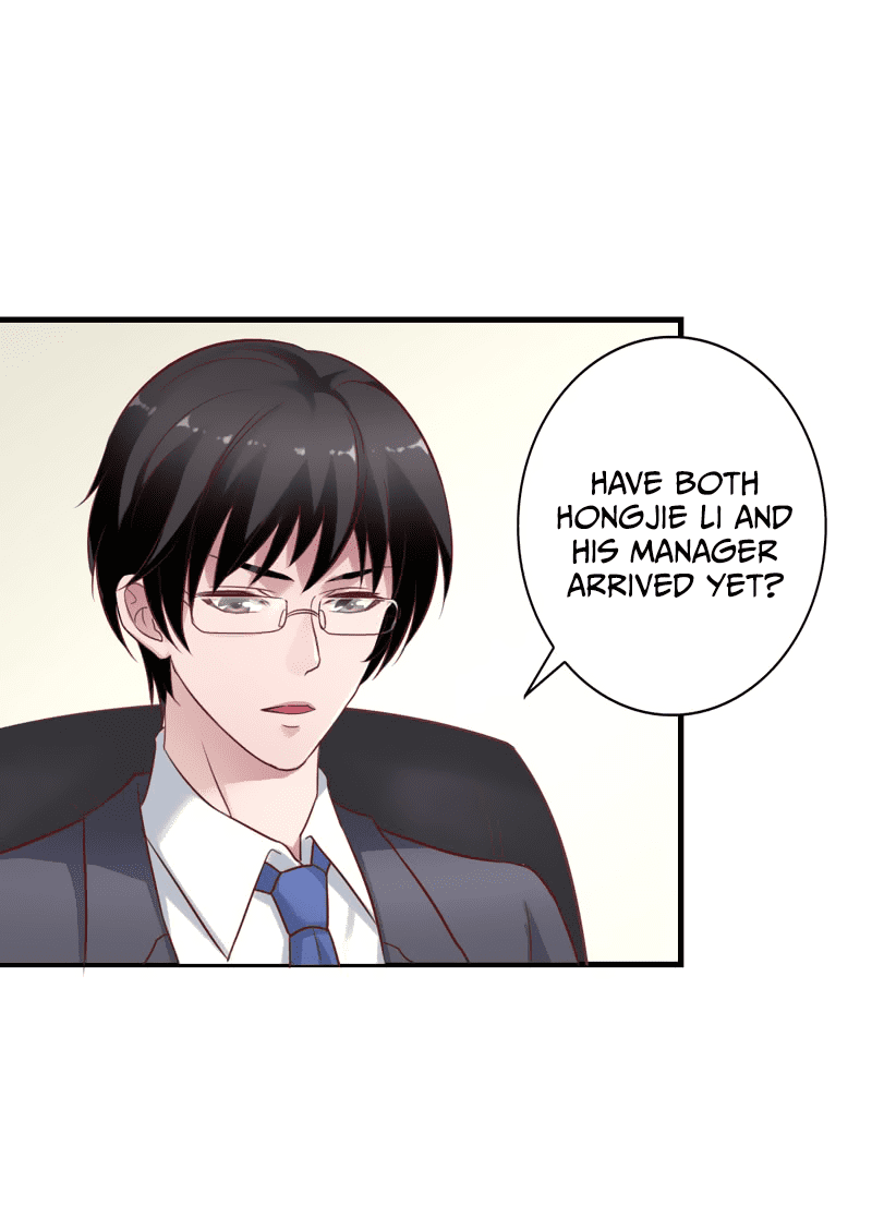 I-Dont-Want-To-Leave-Bachelorhood-Just-Like-That-By-Qian-Qiu-Ye-Eng page 4
