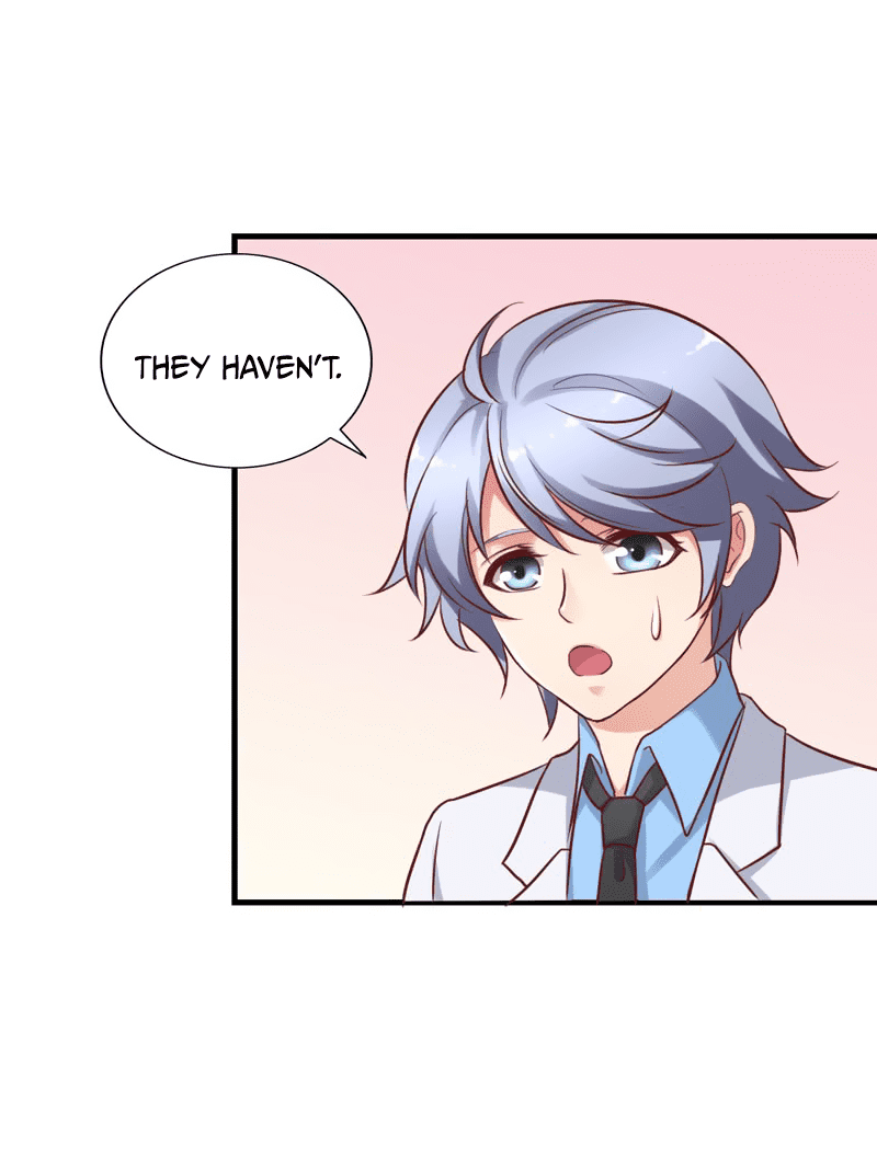 I-Dont-Want-To-Leave-Bachelorhood-Just-Like-That-By-Qian-Qiu-Ye-Eng page 5