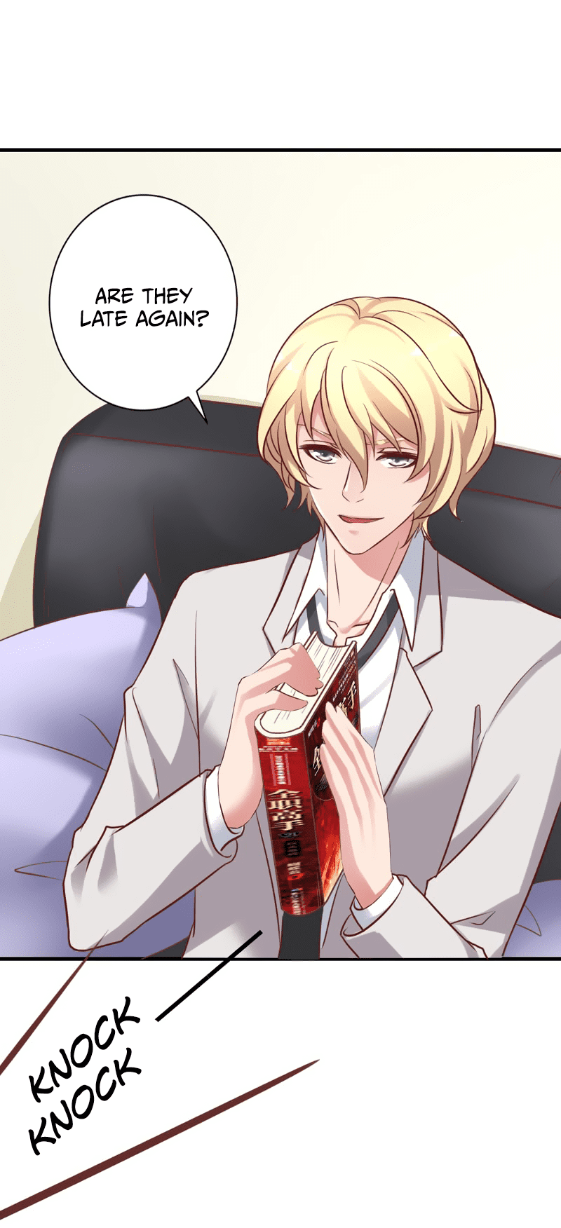 I-Dont-Want-To-Leave-Bachelorhood-Just-Like-That-By-Qian-Qiu-Ye-Eng page 6