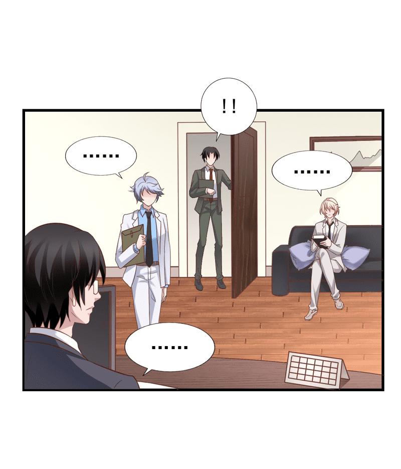 I-Dont-Want-To-Leave-Bachelorhood-Just-Like-That-By-Qian-Qiu-Ye-Eng page 7
