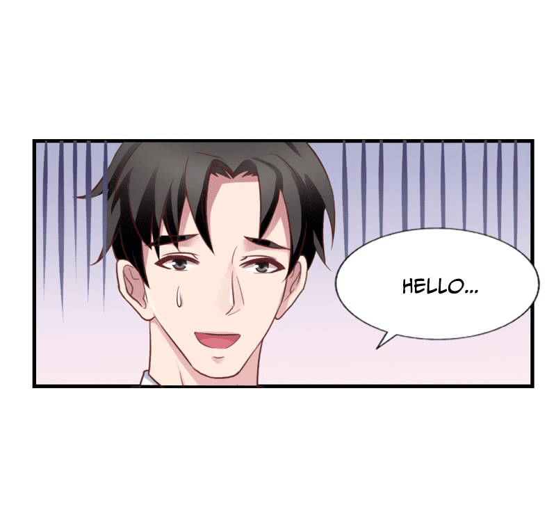 I-Dont-Want-To-Leave-Bachelorhood-Just-Like-That-By-Qian-Qiu-Ye-Eng page 8