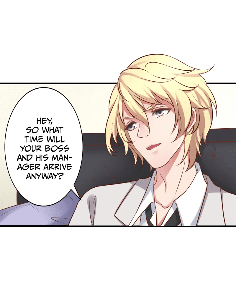 I-Dont-Want-To-Leave-Bachelorhood-Just-Like-That-By-Qian-Qiu-Ye-Eng page 9