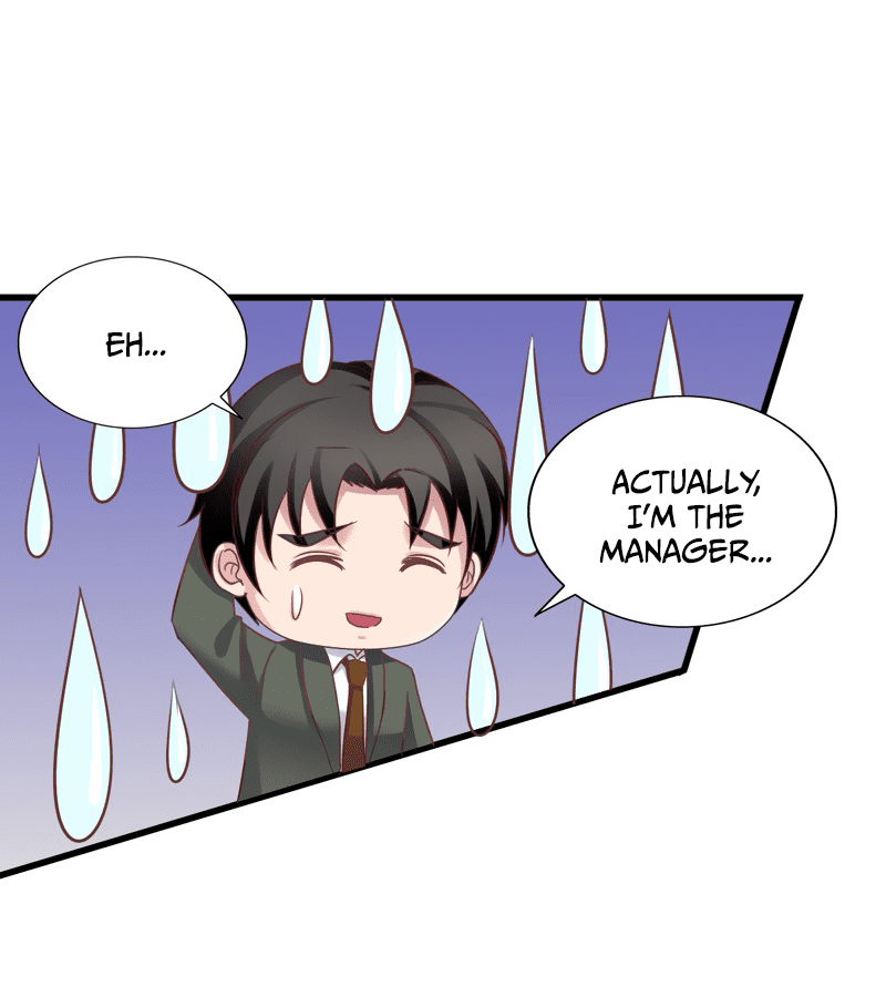 I-Dont-Want-To-Leave-Bachelorhood-Just-Like-That-By-Qian-Qiu-Ye-Eng page 10