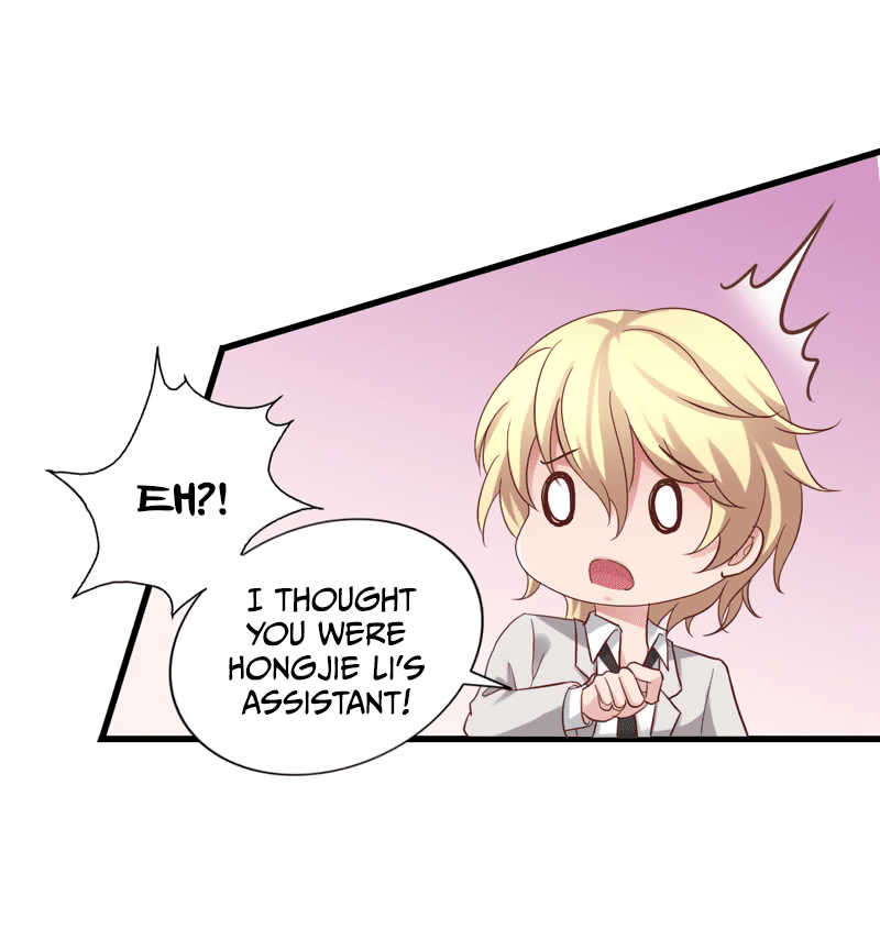 I-Dont-Want-To-Leave-Bachelorhood-Just-Like-That-By-Qian-Qiu-Ye-Eng page 11