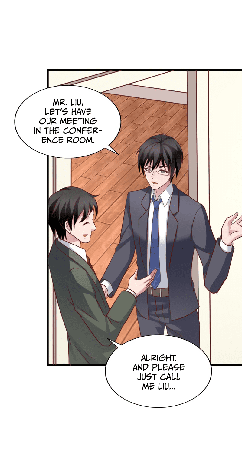 I-Dont-Want-To-Leave-Bachelorhood-Just-Like-That-By-Qian-Qiu-Ye-Eng page 13