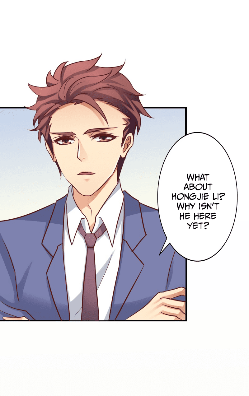 I-Dont-Want-To-Leave-Bachelorhood-Just-Like-That-By-Qian-Qiu-Ye-Eng page 16