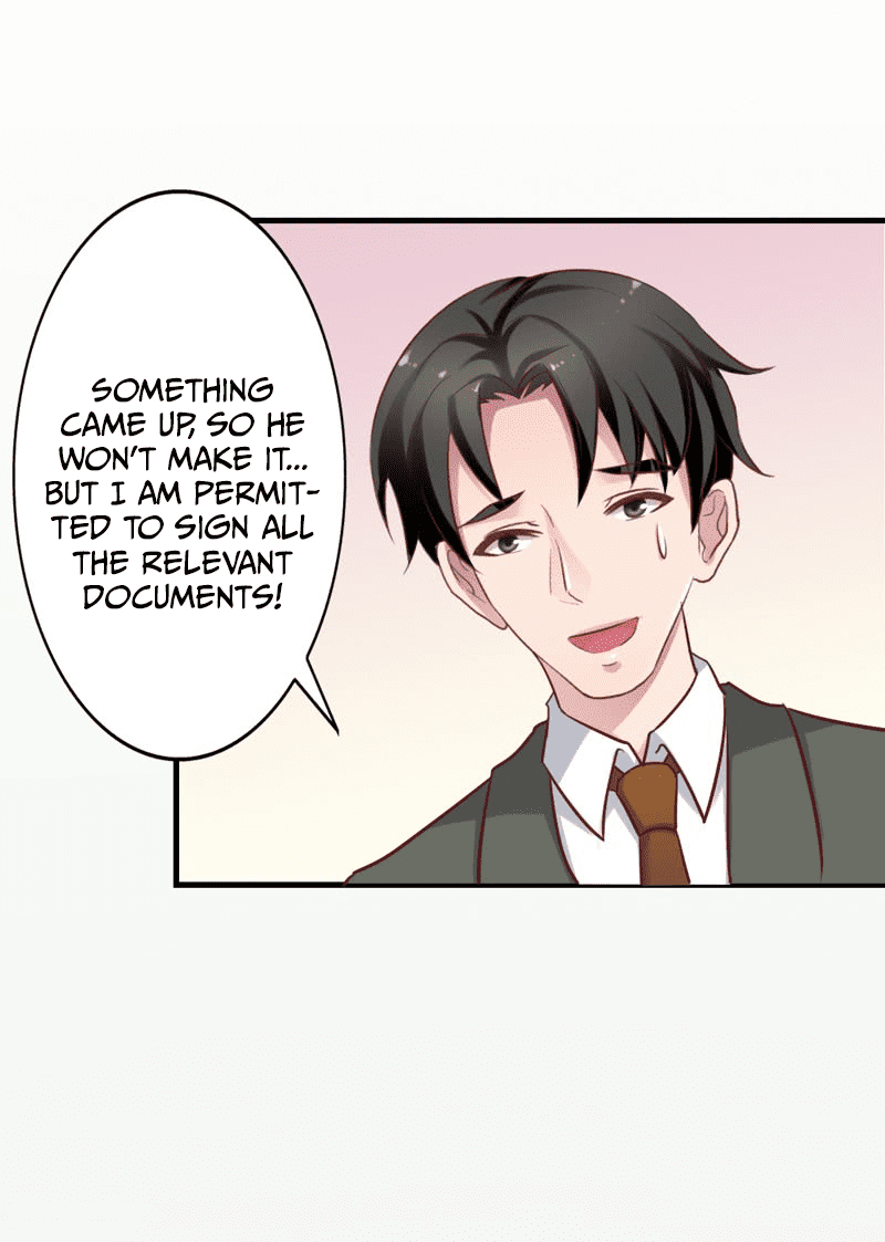 I-Dont-Want-To-Leave-Bachelorhood-Just-Like-That-By-Qian-Qiu-Ye-Eng page 17