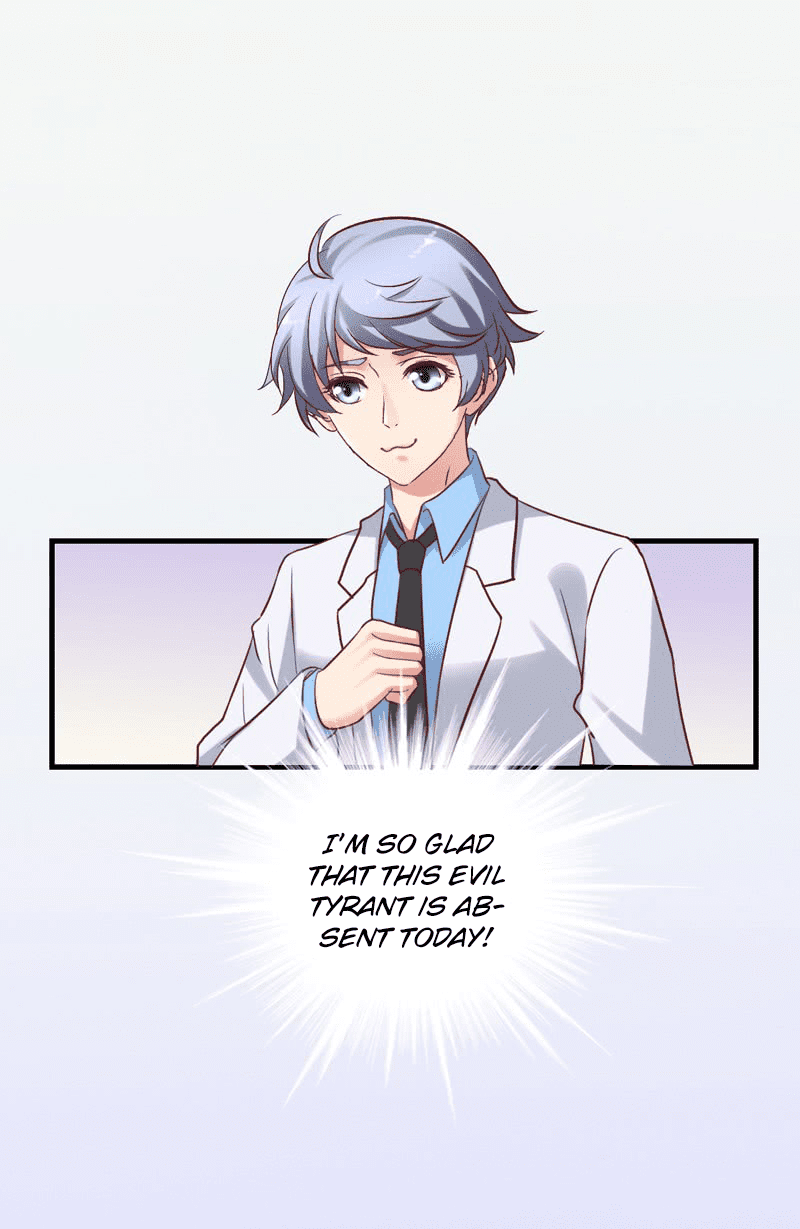 I-Dont-Want-To-Leave-Bachelorhood-Just-Like-That-By-Qian-Qiu-Ye-Eng page 18