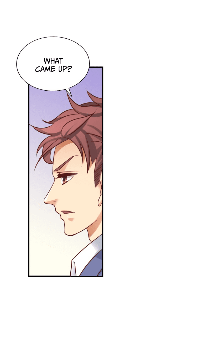 I-Dont-Want-To-Leave-Bachelorhood-Just-Like-That-By-Qian-Qiu-Ye-Eng page 19