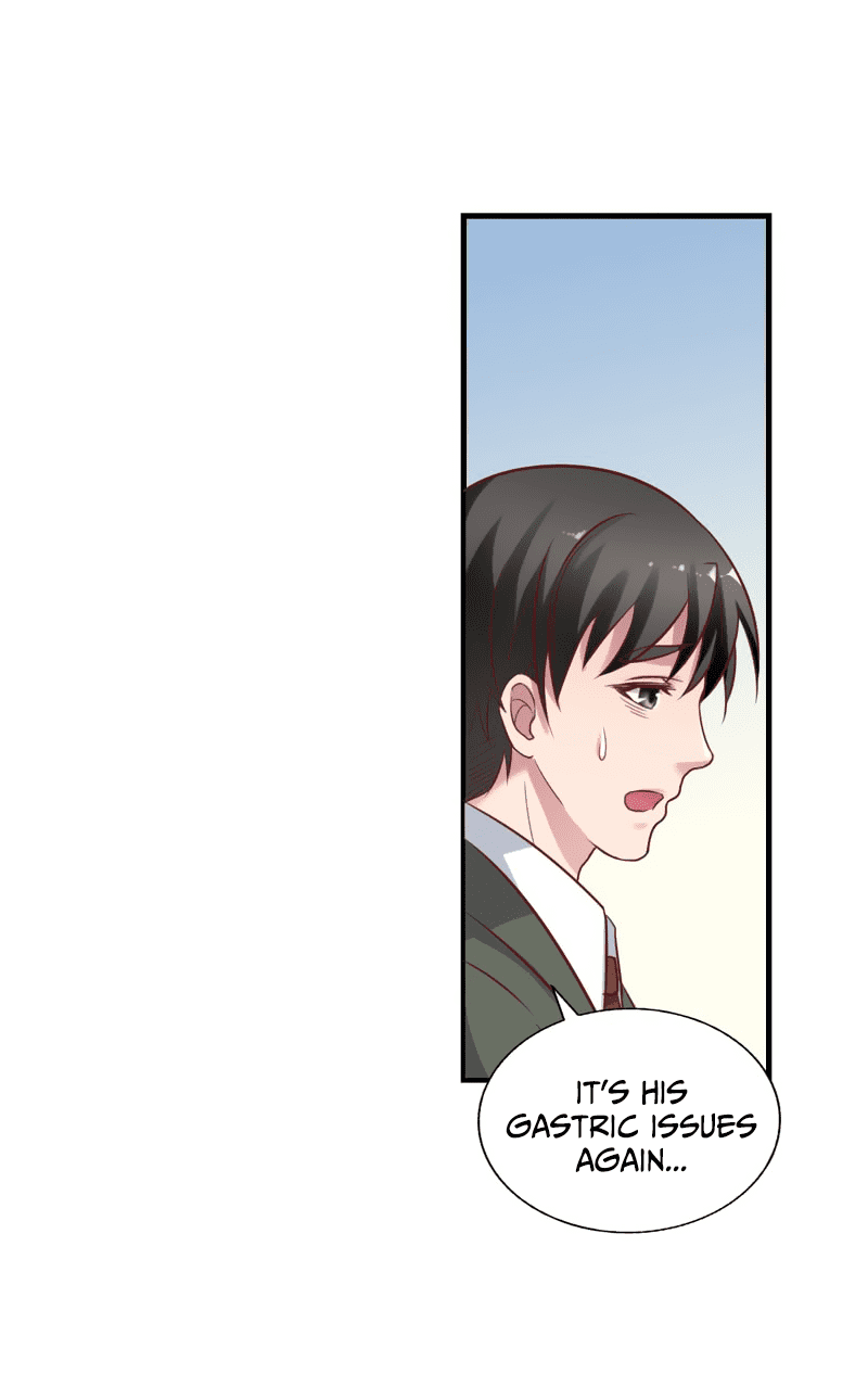 I-Dont-Want-To-Leave-Bachelorhood-Just-Like-That-By-Qian-Qiu-Ye-Eng page 20