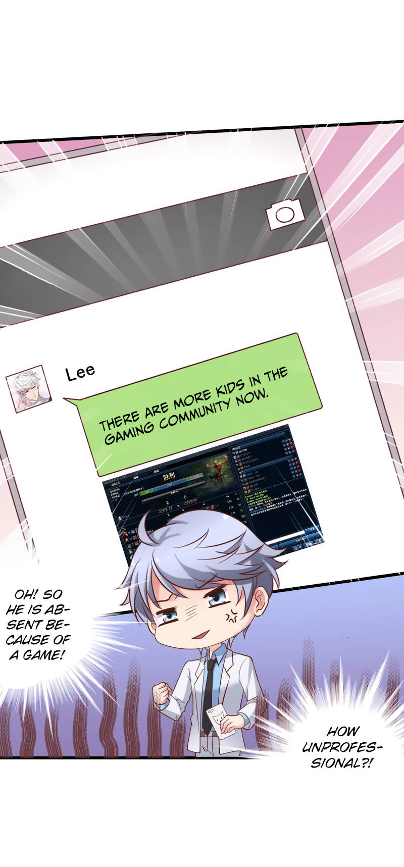 I-Dont-Want-To-Leave-Bachelorhood-Just-Like-That-By-Qian-Qiu-Ye-Eng page 22