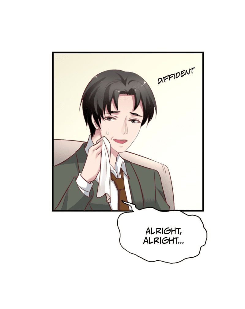 I-Dont-Want-To-Leave-Bachelorhood-Just-Like-That-By-Qian-Qiu-Ye-Eng page 24