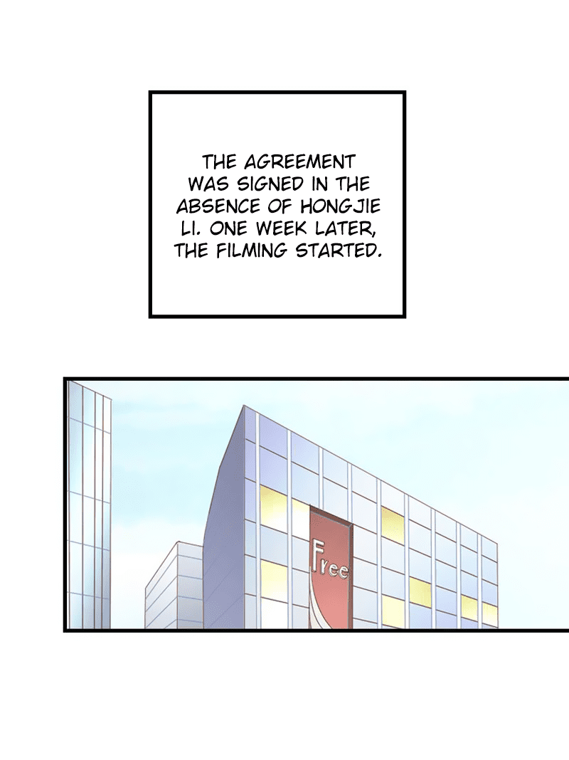 I-Dont-Want-To-Leave-Bachelorhood-Just-Like-That-By-Qian-Qiu-Ye-Eng page 25