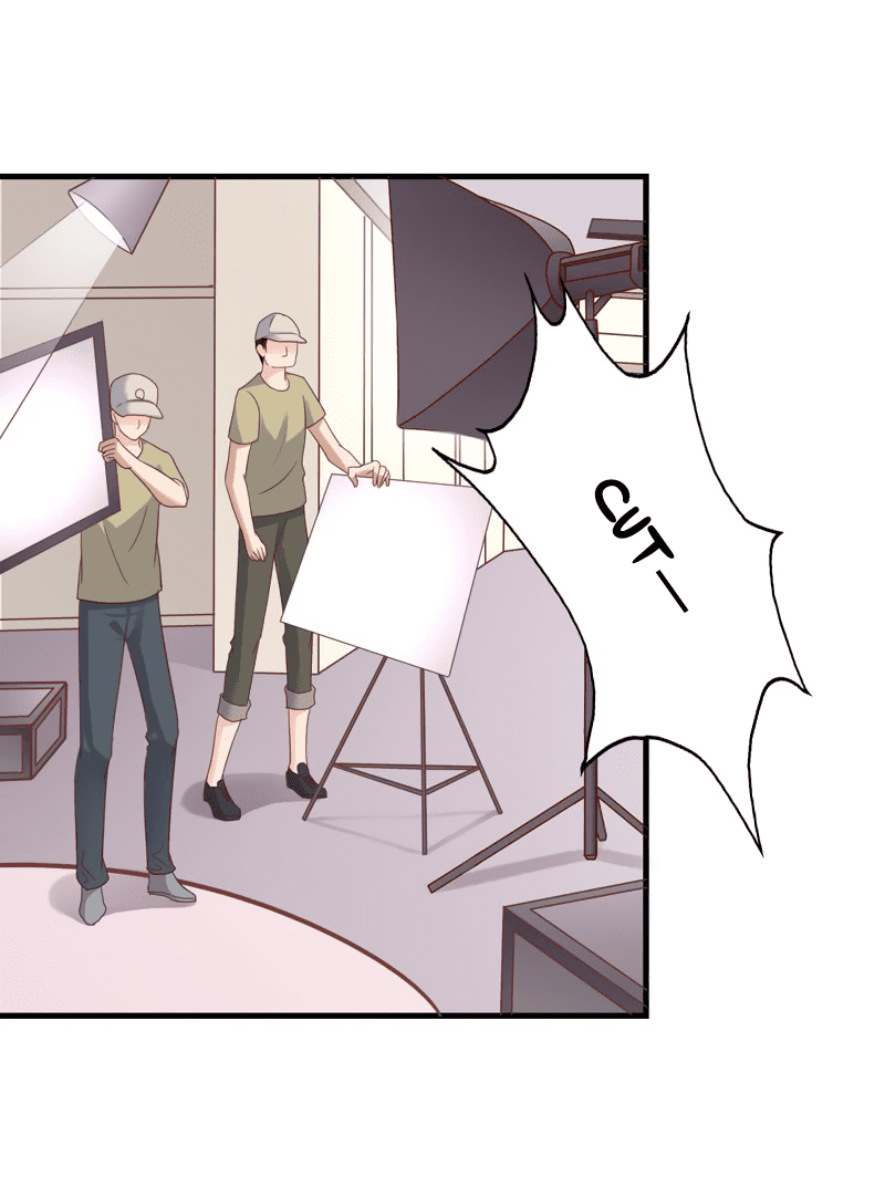 I-Dont-Want-To-Leave-Bachelorhood-Just-Like-That-By-Qian-Qiu-Ye-Eng page 26