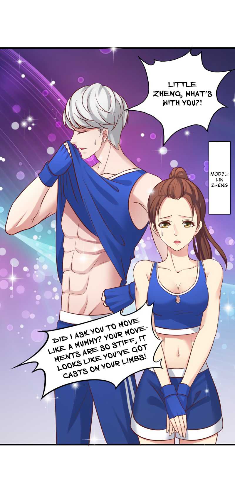 I-Dont-Want-To-Leave-Bachelorhood-Just-Like-That-By-Qian-Qiu-Ye-Eng page 28