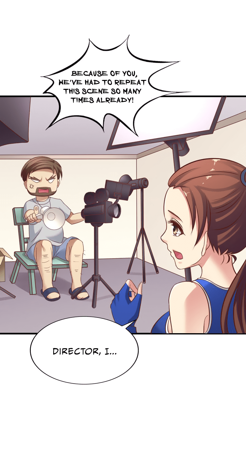 I-Dont-Want-To-Leave-Bachelorhood-Just-Like-That-By-Qian-Qiu-Ye-Eng page 29