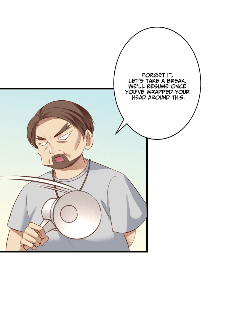 I-Dont-Want-To-Leave-Bachelorhood-Just-Like-That-By-Qian-Qiu-Ye-Eng page 4