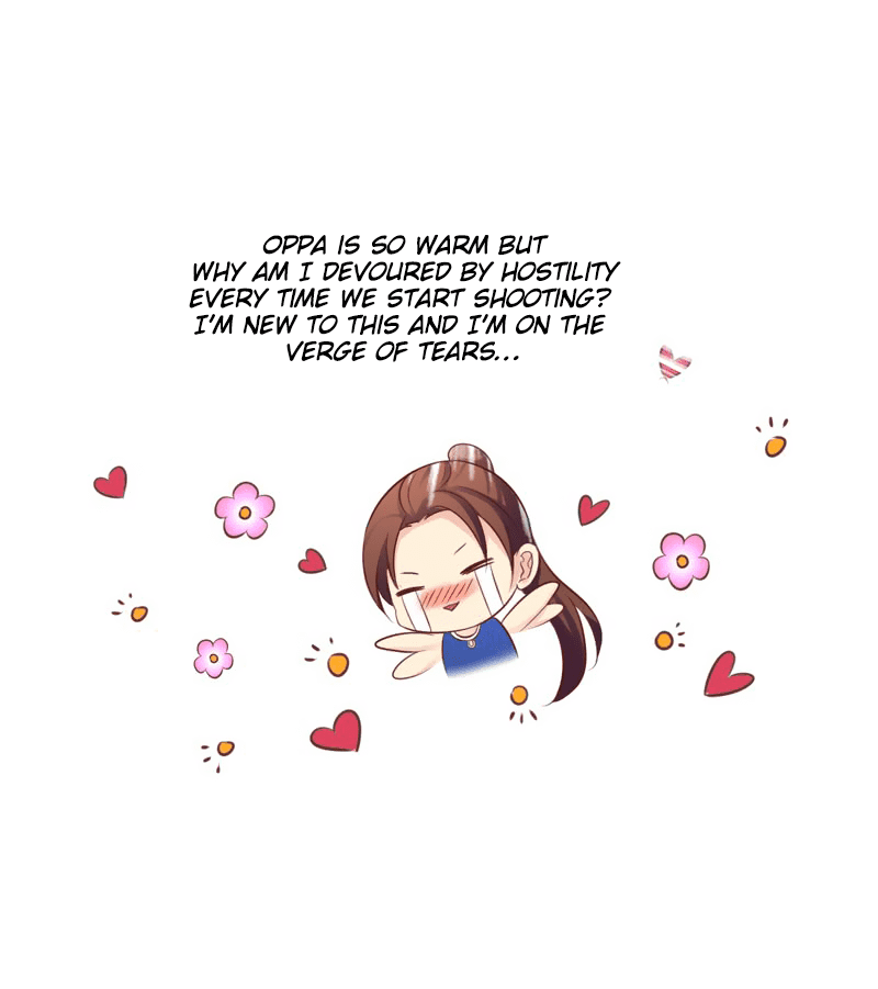 I-Dont-Want-To-Leave-Bachelorhood-Just-Like-That-By-Qian-Qiu-Ye-Eng page 6