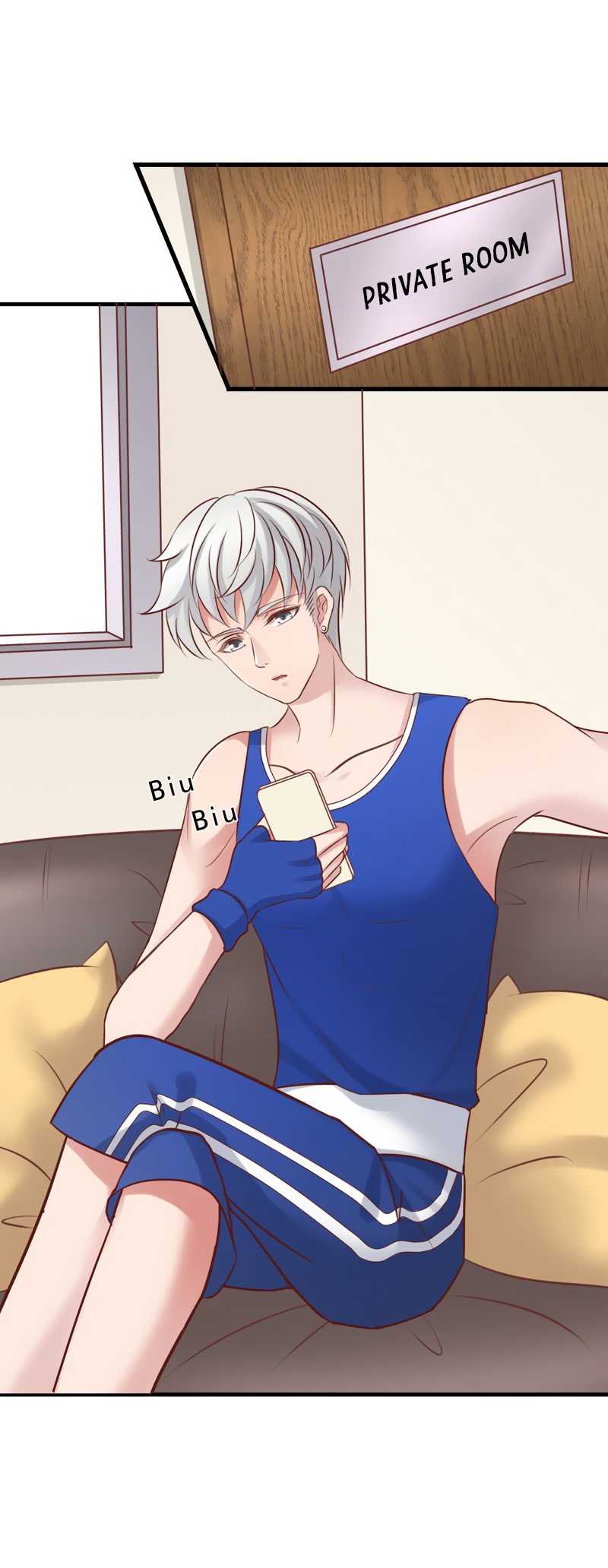 I-Dont-Want-To-Leave-Bachelorhood-Just-Like-That-By-Qian-Qiu-Ye-Eng page 7