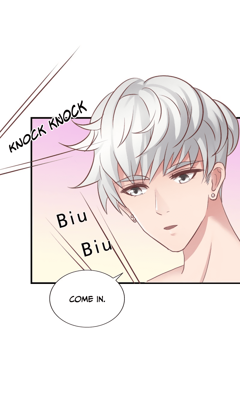 I-Dont-Want-To-Leave-Bachelorhood-Just-Like-That-By-Qian-Qiu-Ye-Eng page 8