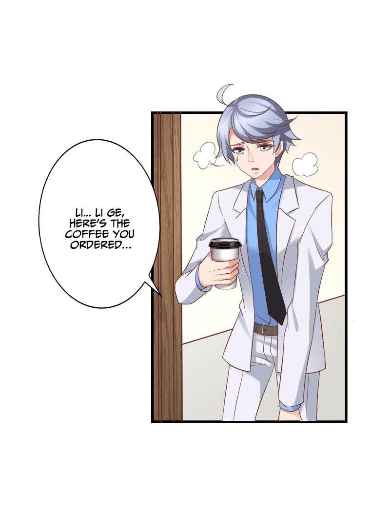 I-Dont-Want-To-Leave-Bachelorhood-Just-Like-That-By-Qian-Qiu-Ye-Eng page 9