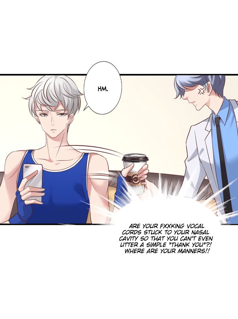 I-Dont-Want-To-Leave-Bachelorhood-Just-Like-That-By-Qian-Qiu-Ye-Eng page 10