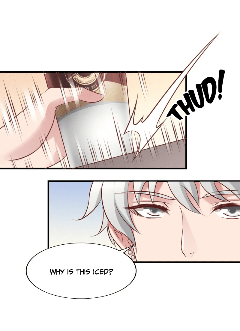 I-Dont-Want-To-Leave-Bachelorhood-Just-Like-That-By-Qian-Qiu-Ye-Eng page 11