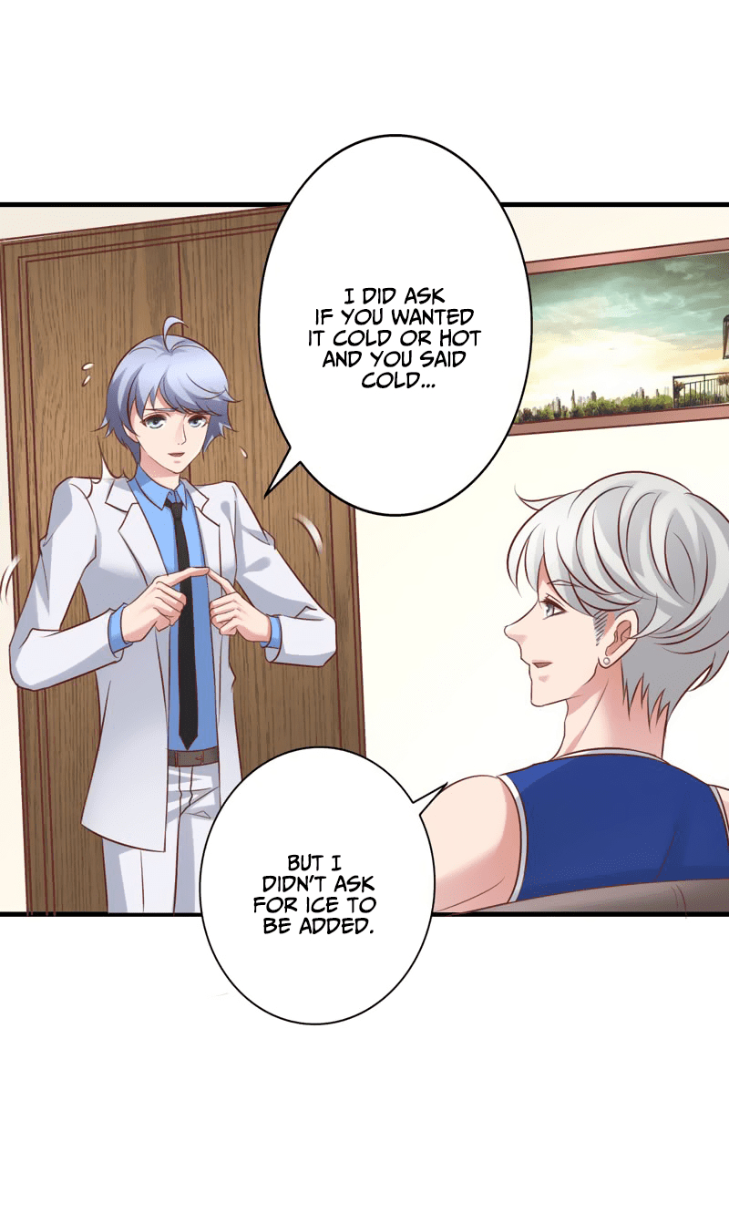 I-Dont-Want-To-Leave-Bachelorhood-Just-Like-That-By-Qian-Qiu-Ye-Eng page 12