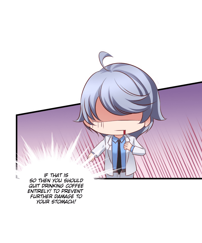 I-Dont-Want-To-Leave-Bachelorhood-Just-Like-That-By-Qian-Qiu-Ye-Eng page 14