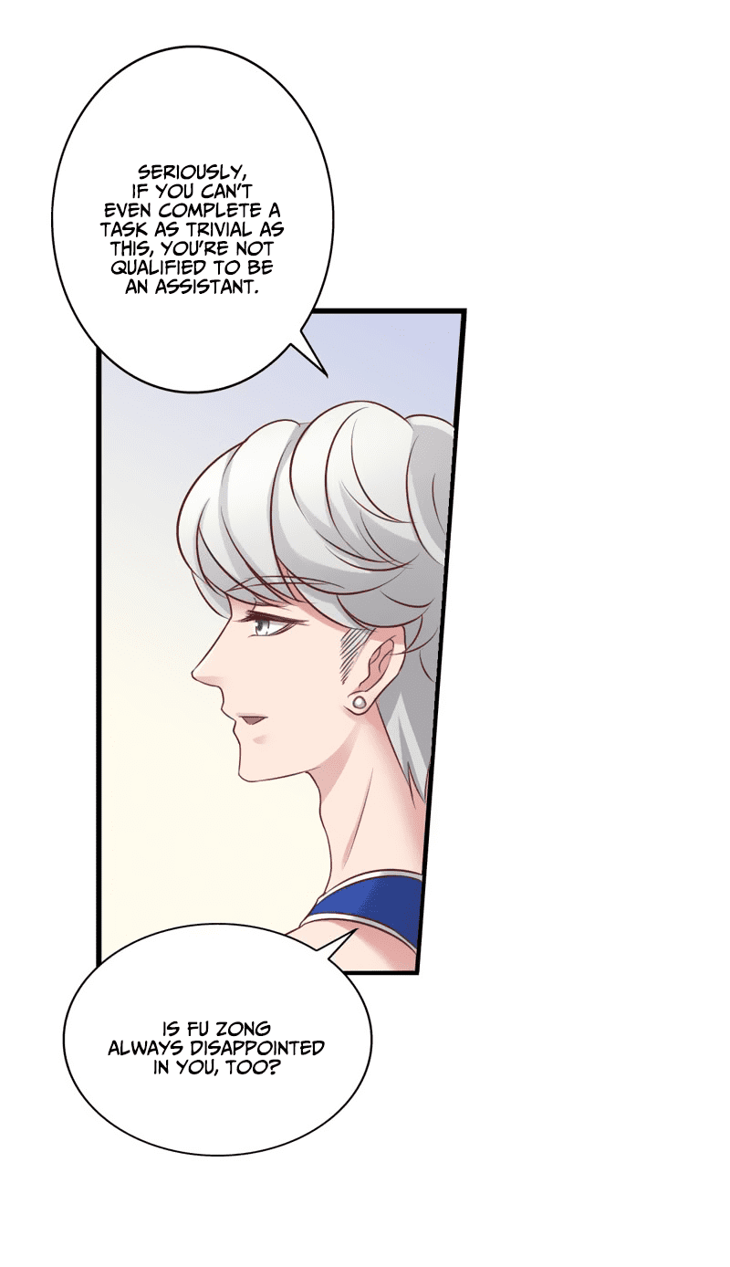 I-Dont-Want-To-Leave-Bachelorhood-Just-Like-That-By-Qian-Qiu-Ye-Eng page 15