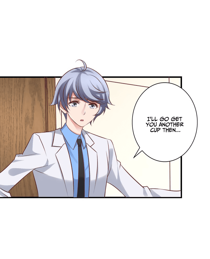 I-Dont-Want-To-Leave-Bachelorhood-Just-Like-That-By-Qian-Qiu-Ye-Eng page 17