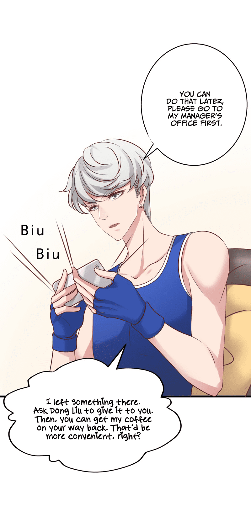 I-Dont-Want-To-Leave-Bachelorhood-Just-Like-That-By-Qian-Qiu-Ye-Eng page 18