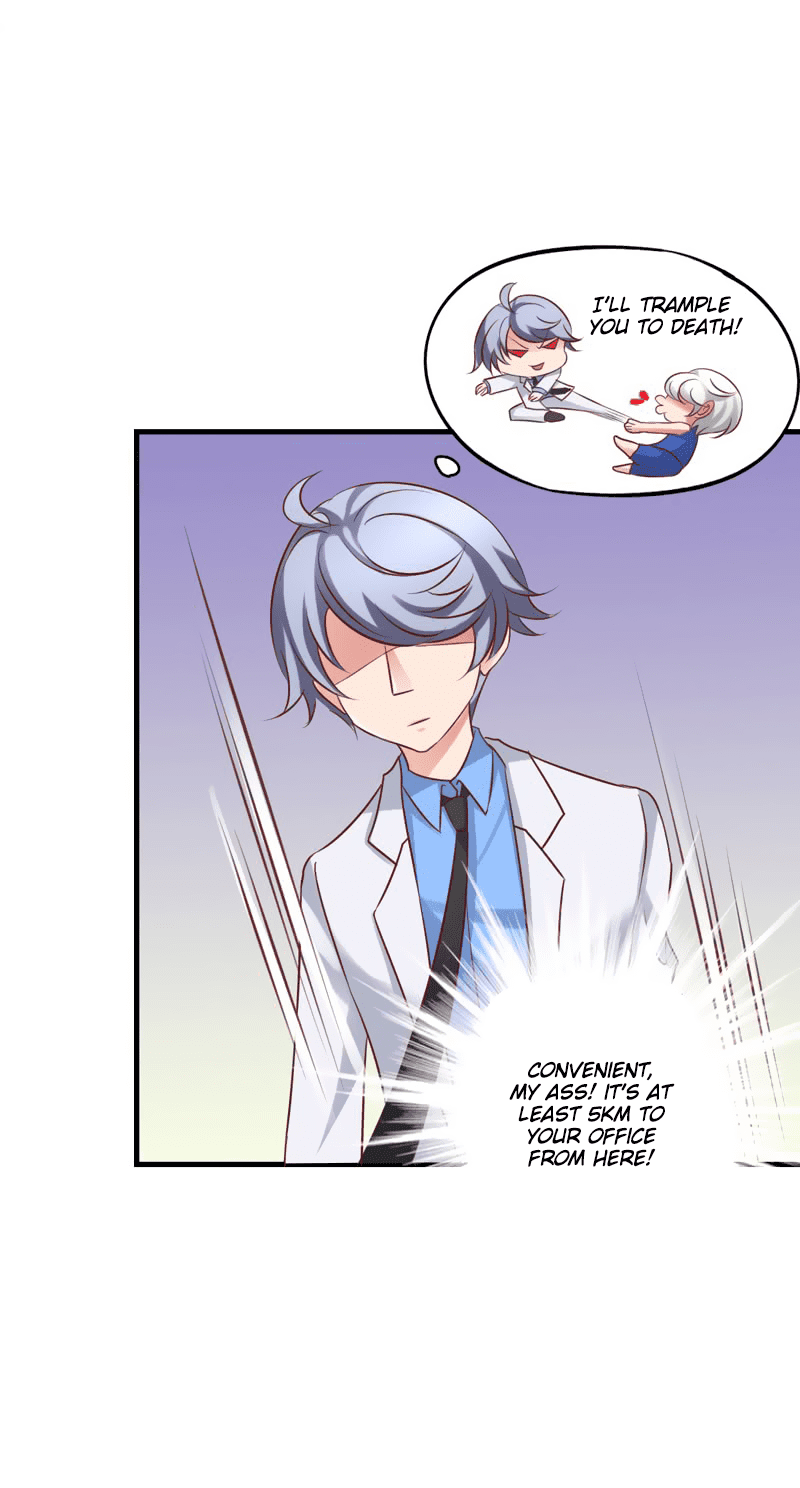 I-Dont-Want-To-Leave-Bachelorhood-Just-Like-That-By-Qian-Qiu-Ye-Eng page 19