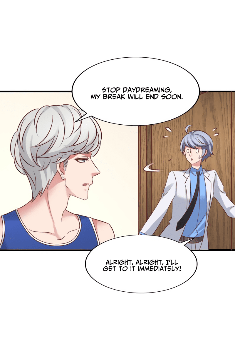 I-Dont-Want-To-Leave-Bachelorhood-Just-Like-That-By-Qian-Qiu-Ye-Eng page 20