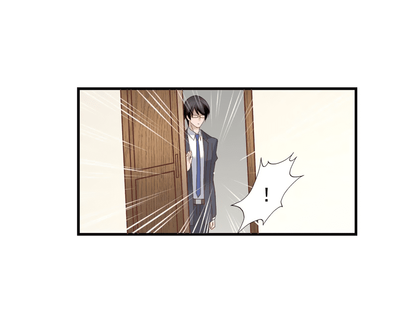 I-Dont-Want-To-Leave-Bachelorhood-Just-Like-That-By-Qian-Qiu-Ye-Eng page 22
