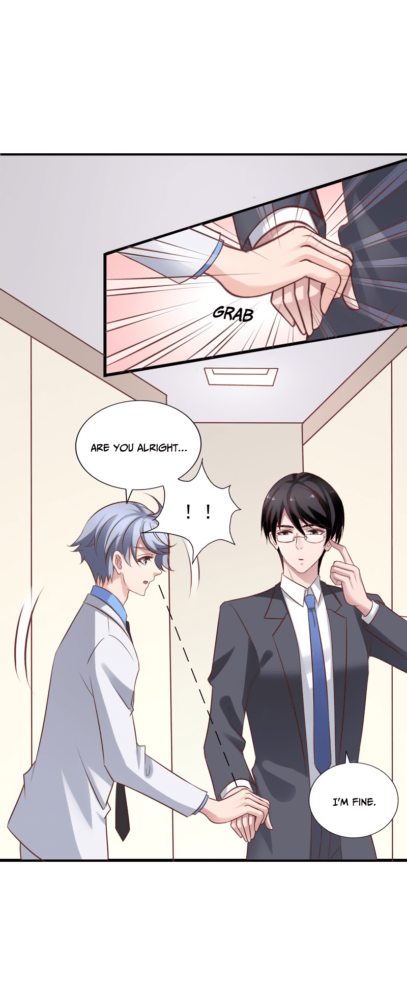 I-Dont-Want-To-Leave-Bachelorhood-Just-Like-That-By-Qian-Qiu-Ye-Eng page 24