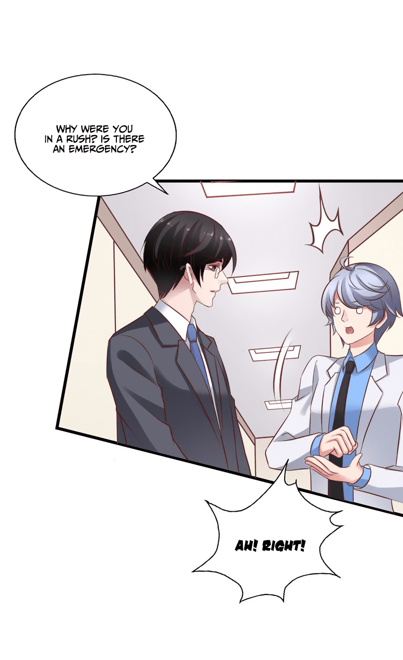 I-Dont-Want-To-Leave-Bachelorhood-Just-Like-That-By-Qian-Qiu-Ye-Eng page 26
