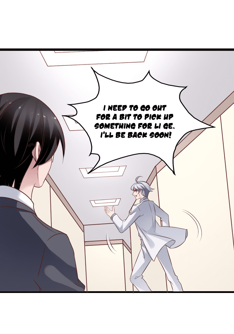 I-Dont-Want-To-Leave-Bachelorhood-Just-Like-That-By-Qian-Qiu-Ye-Eng page 27