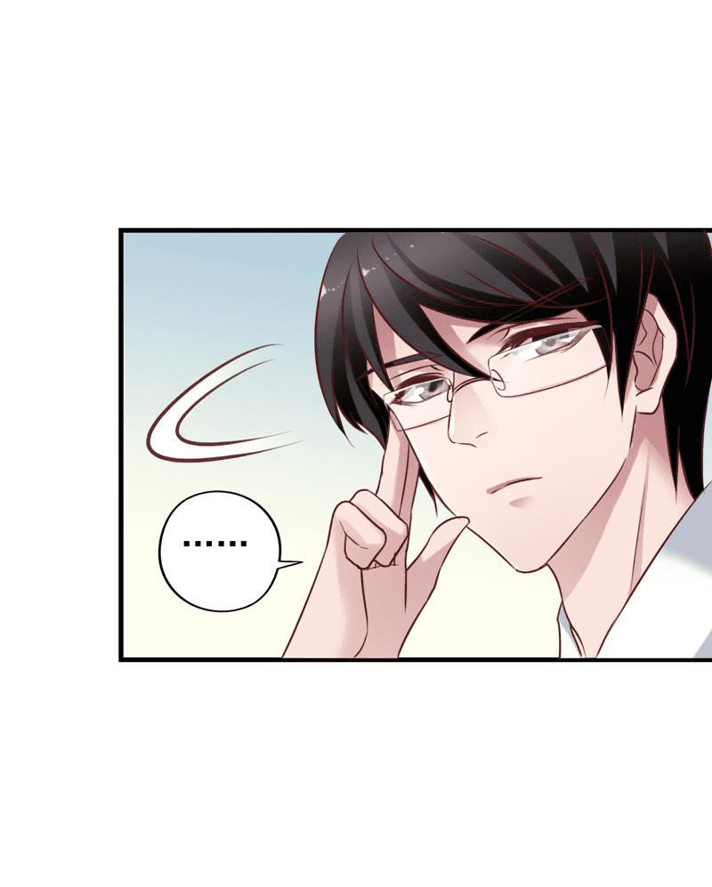 I-Dont-Want-To-Leave-Bachelorhood-Just-Like-That-By-Qian-Qiu-Ye-Eng page 28