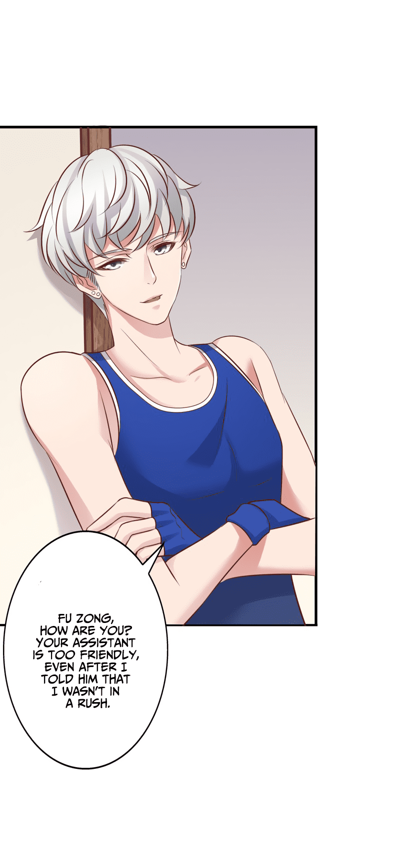 I-Dont-Want-To-Leave-Bachelorhood-Just-Like-That-By-Qian-Qiu-Ye-Eng page 29