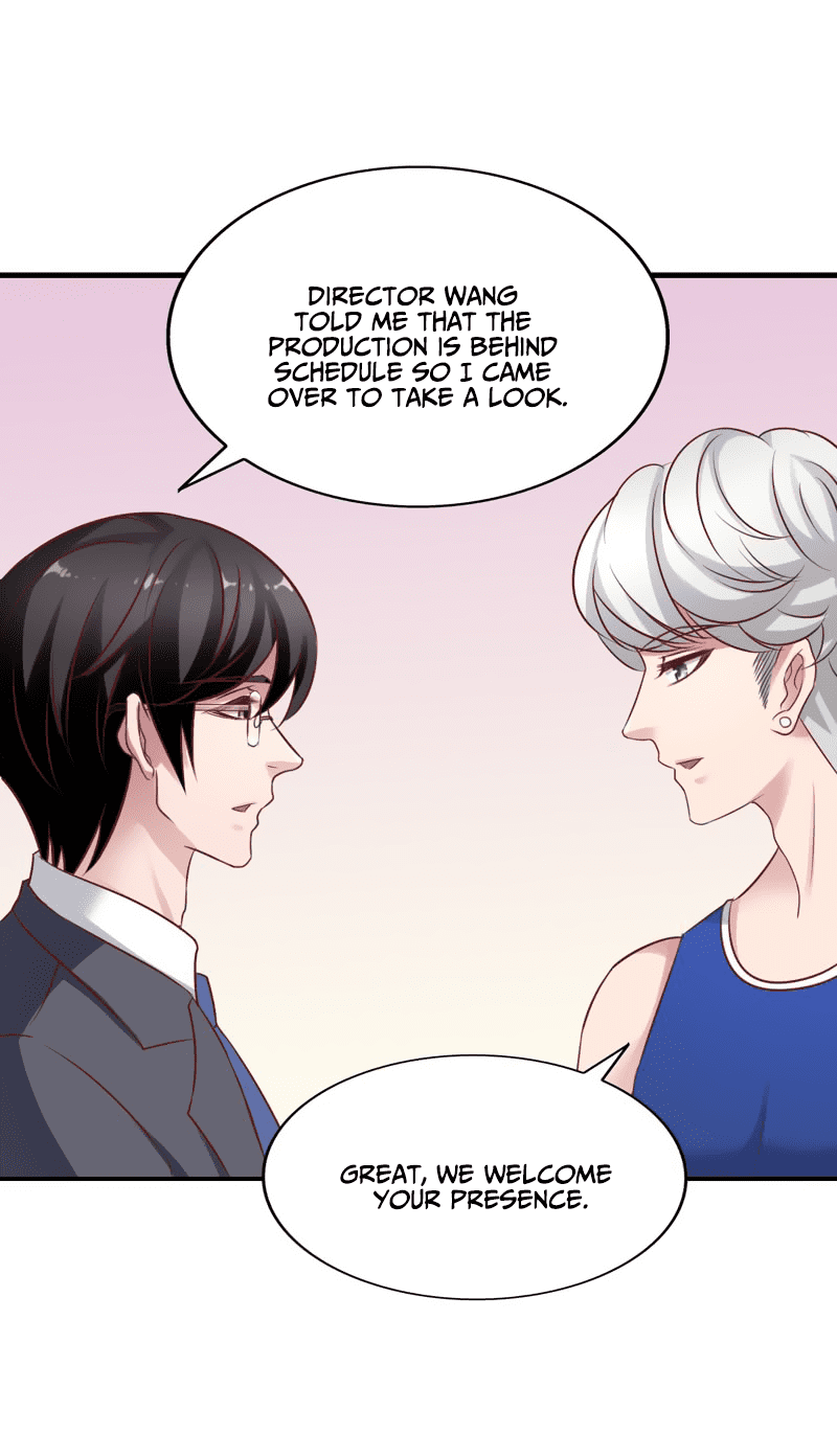 I-Dont-Want-To-Leave-Bachelorhood-Just-Like-That-By-Qian-Qiu-Ye-Eng page 30