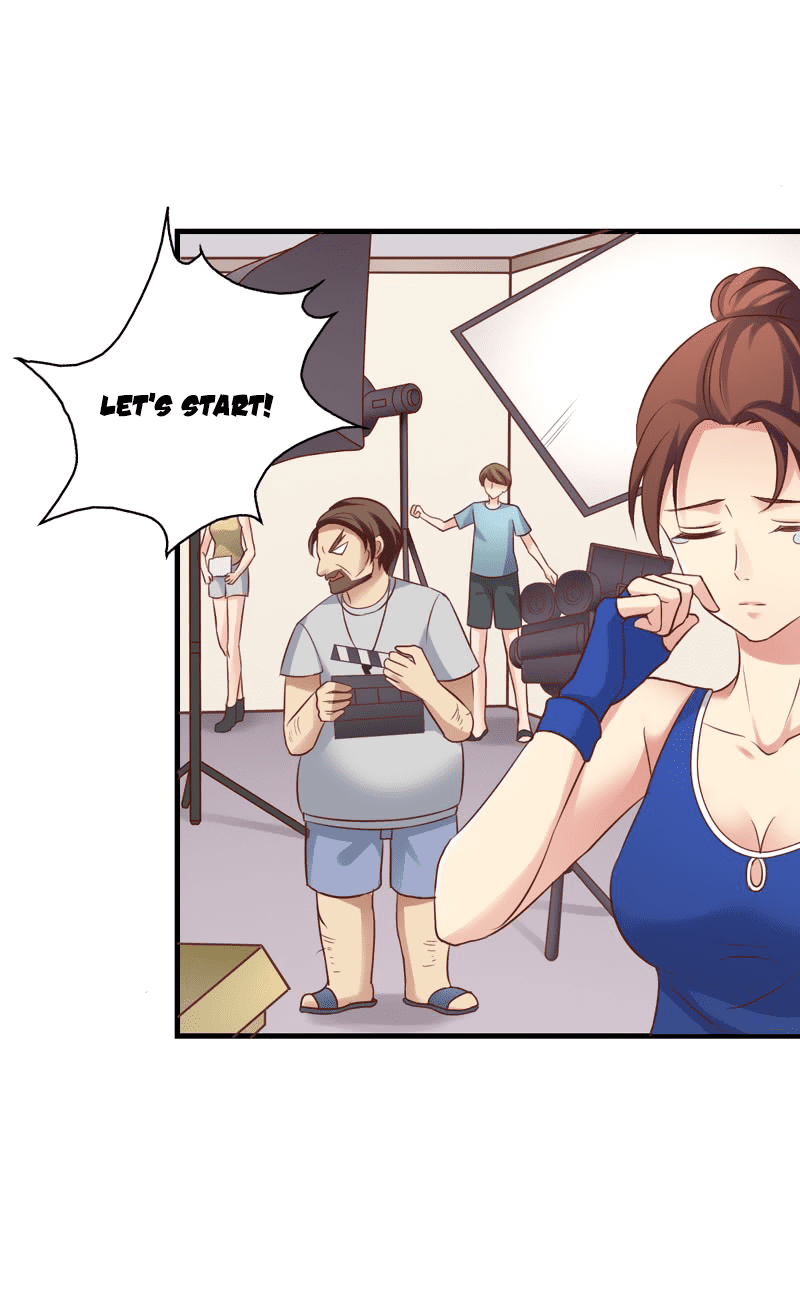I-Dont-Want-To-Leave-Bachelorhood-Just-Like-That-By-Qian-Qiu-Ye-Eng page 31