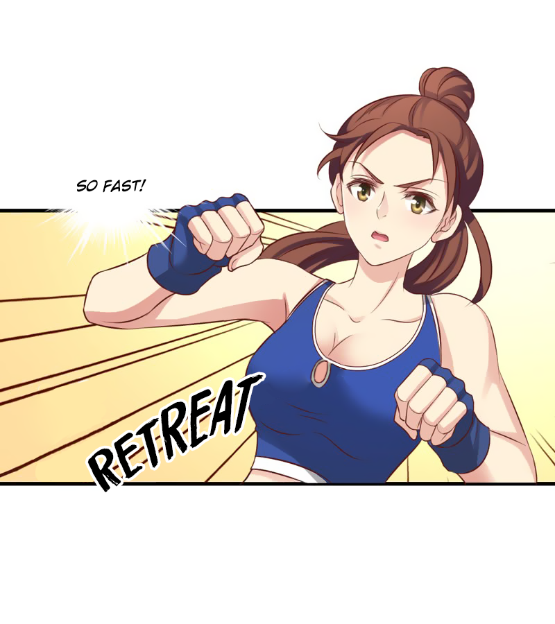 I-Dont-Want-To-Leave-Bachelorhood-Just-Like-That-By-Qian-Qiu-Ye-Eng page 5