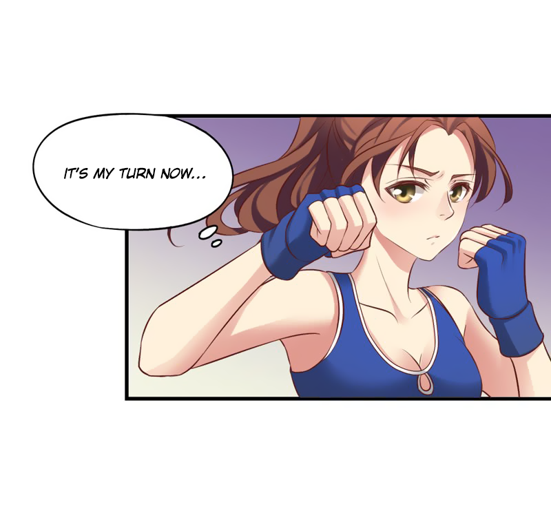 I-Dont-Want-To-Leave-Bachelorhood-Just-Like-That-By-Qian-Qiu-Ye-Eng page 6