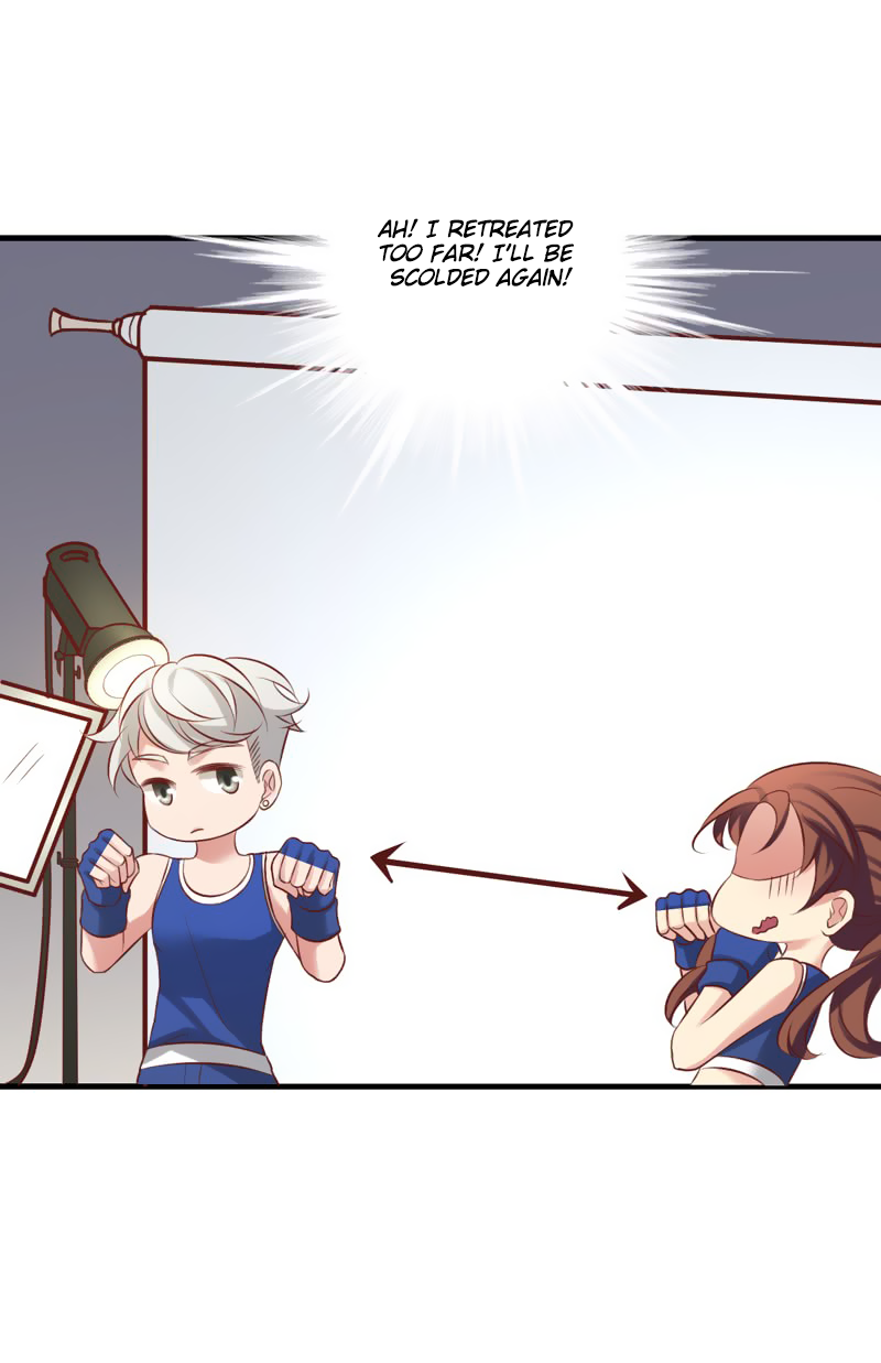 I-Dont-Want-To-Leave-Bachelorhood-Just-Like-That-By-Qian-Qiu-Ye-Eng page 7