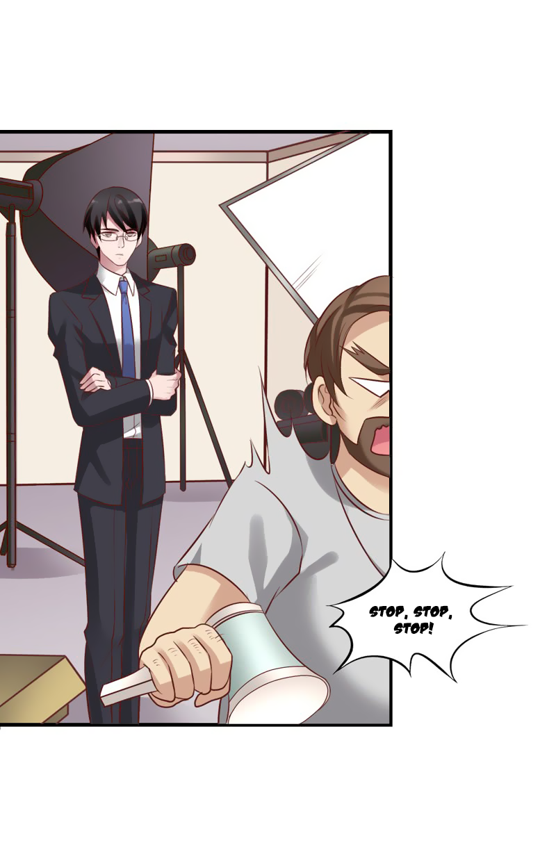 I-Dont-Want-To-Leave-Bachelorhood-Just-Like-That-By-Qian-Qiu-Ye-Eng page 8