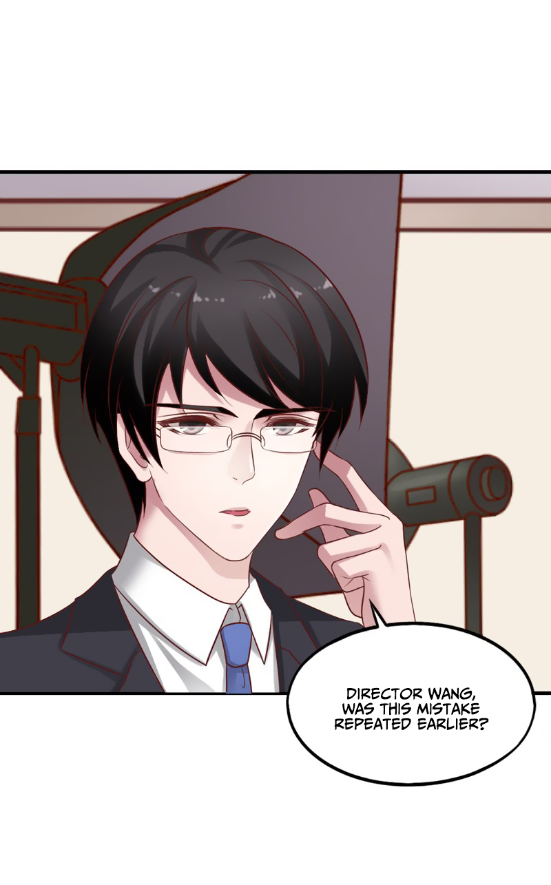I-Dont-Want-To-Leave-Bachelorhood-Just-Like-That-By-Qian-Qiu-Ye-Eng page 10